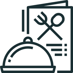 Menu for every taste