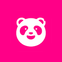 Foodpanda