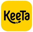 Keeta