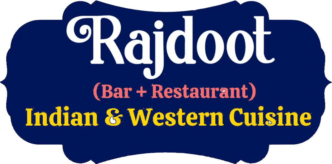 Rajdoot Logo