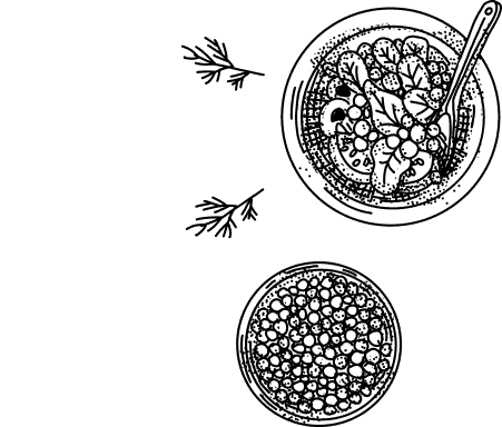 Indian, western and nepalese cuisine